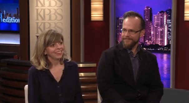 Screen Shot 2017-05-30 at 5.23.46 PM.png