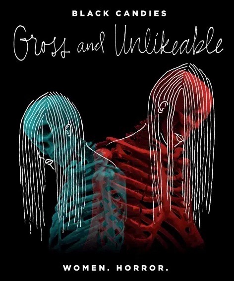 Screen Shot 2017-06-21 at 6.31.40 PM (1).jpg