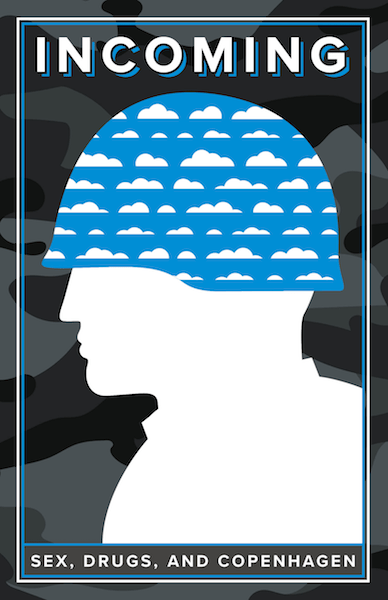 incoming cover-for twitter